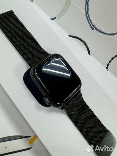 Apple Watch SE 40mm