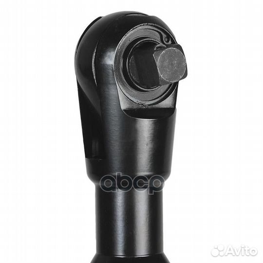 Трещотка пневматическая ataz006 airline