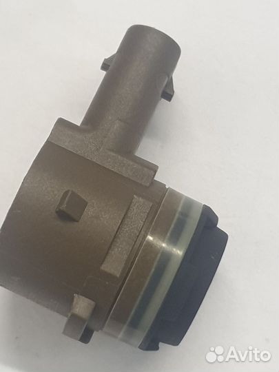 6YD84trmaa датчик парковки