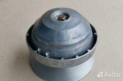 Запчасти снегоход буран