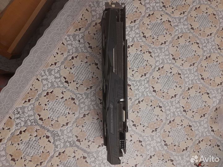 Комплект под задачи/игры