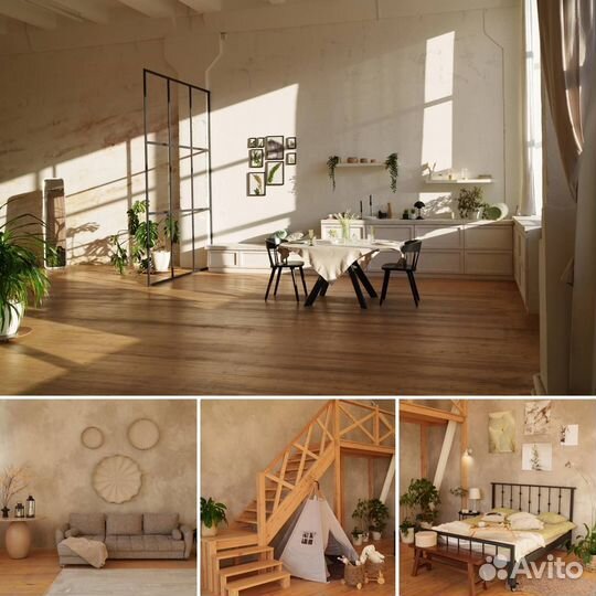 Фотограф в Красноярске (фотосессия)