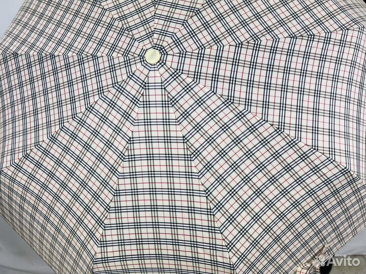 Зонт женский