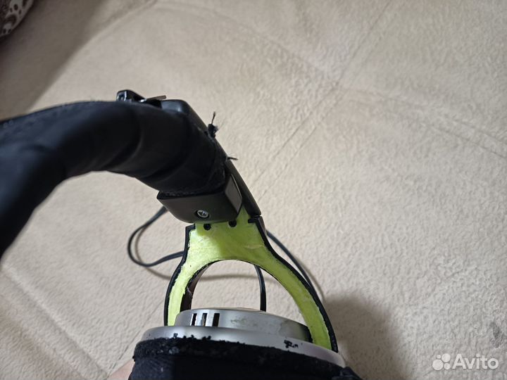 Наушники гарнитура Koss SB/49