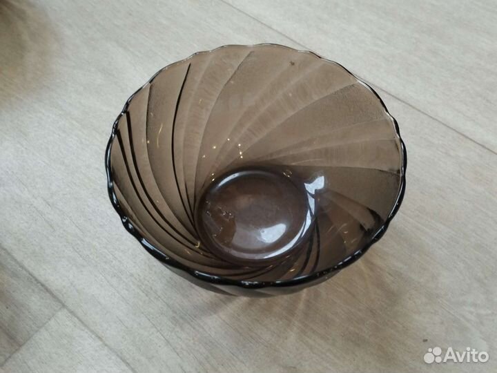 Набор столовой посуды Vereco France