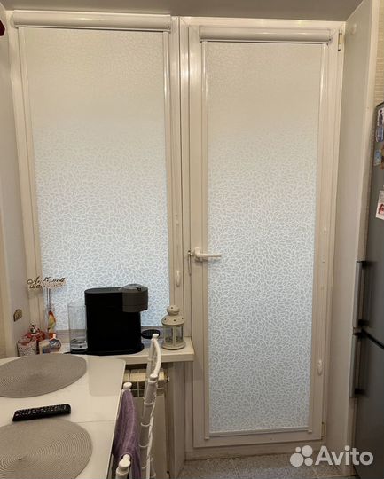 Жалюзи и рулонные шторы