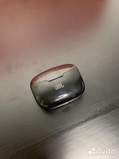 TWS наушники Bluetooth Buds 21