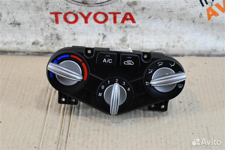 Блок климат контроля кия рио 2. Блок управления печкой киа рио 2. Блок управления климатической установкой для kia rio 2005-2011. Блок управления климатом кия рио 2. Блок климата рио 2.