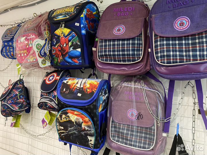 Детские качественные вещи