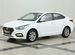 Hyundai Solaris 1.4 AT, 2017, 177 032 км с пробегом, цена 1091000 руб.