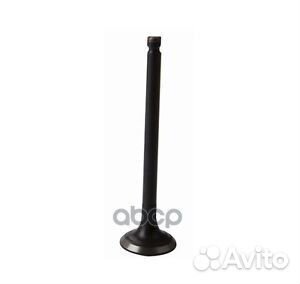 Выпуск.клапанORG 2221226050 Hyundai-KIA