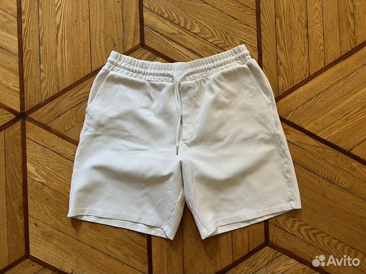 Шорты Uniize Мужские