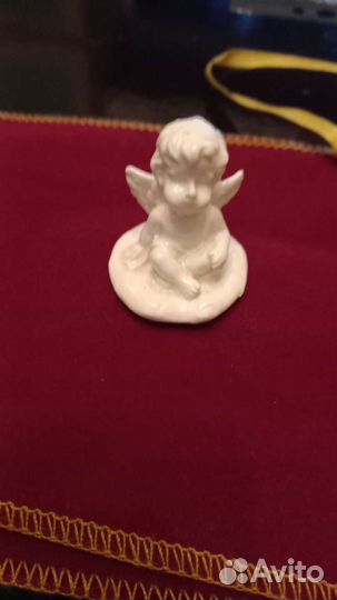 Веер Испания