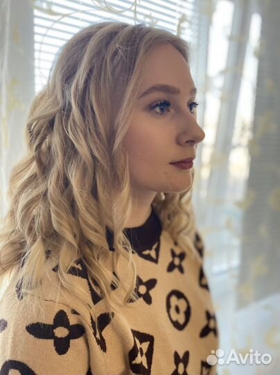 Мастер универсал