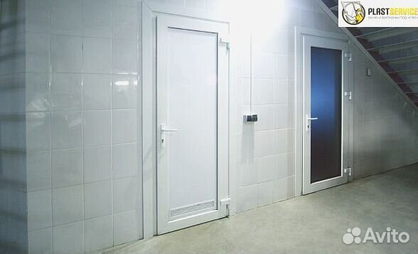 Алюминиевые окна, двери, витражи, раздвижные