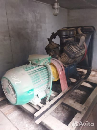 Оборудование южурал