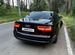 Audi A8 3.0 AT, 2012, 166 400 км с пробегом, цена 1475000 руб.