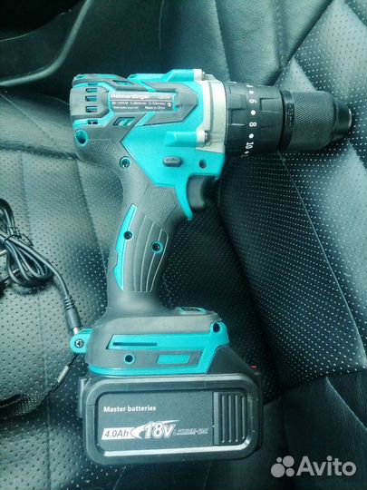 Шурик для рыбалки