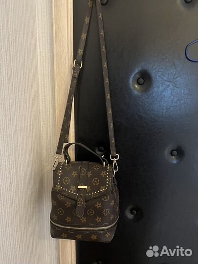 Сумка женская