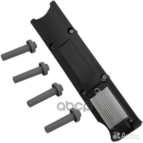 Катушка зажигания Z29066R Zikmar