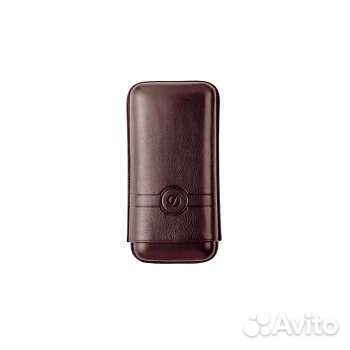 Футляр для сигар S.T. dupont 2 cigars 96174
