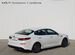 Kia Optima 2.0 AT, 2018, 80 238 км с пробегом, цена 2126000 руб.