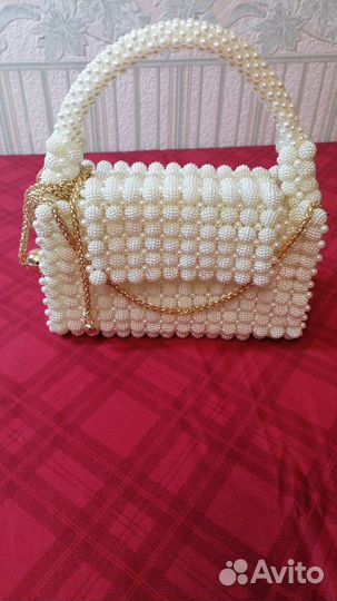 Сумка Ежевичка