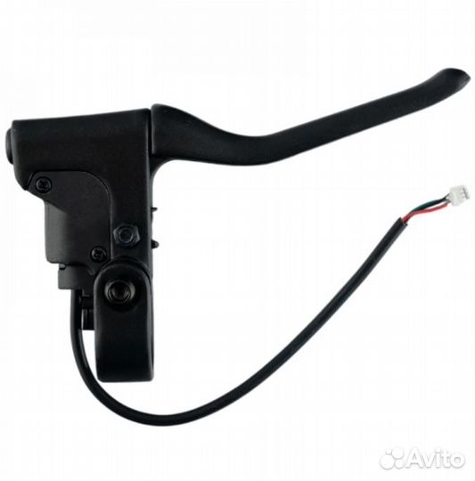 Ручка тормоза для Xiaomi/ Ninebot