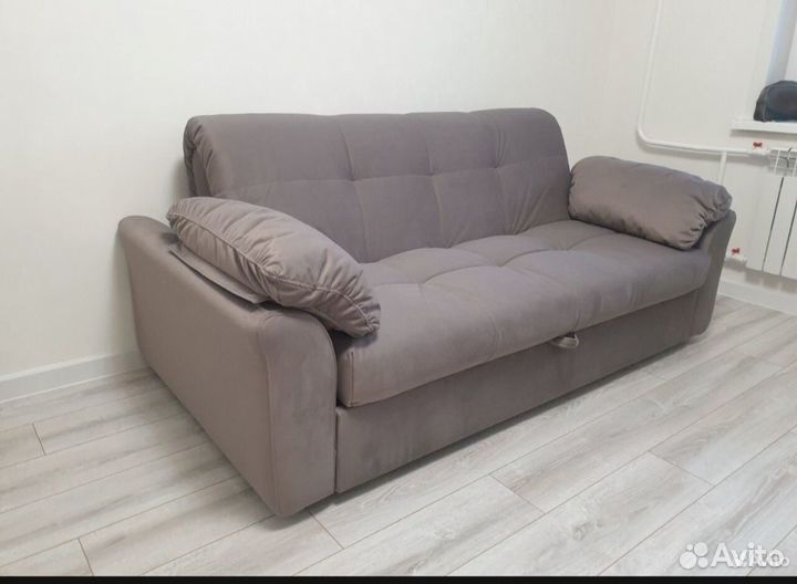 Диван новый