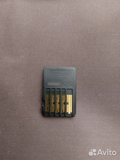 Mortal kombat 11 nintendo switch