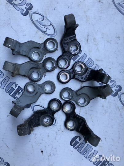 Петли дверей ford focus 1