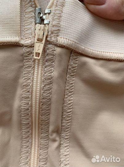 Бандаж послеоперационный