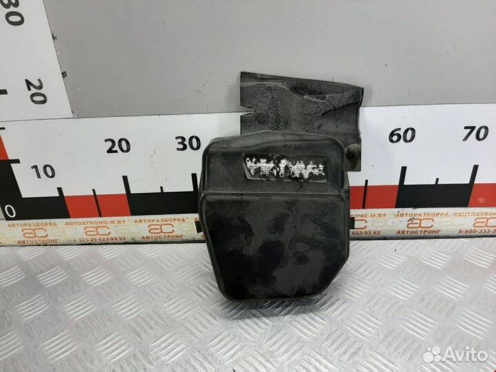 Корпус воздушного фильтра BMW 3 E90/E91/E92/E93