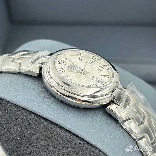 Часы TAG Heuer Link