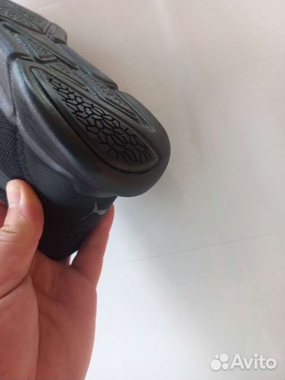 Puma кроссовки оригинал