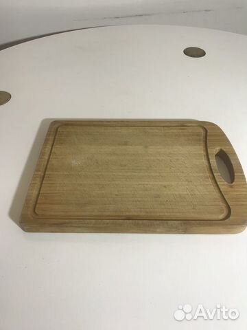 Доски для кухни проф