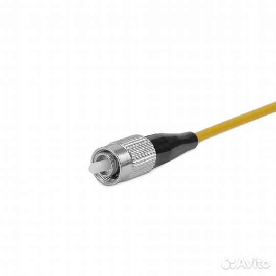 Сплиттер оптический vegatel SO2