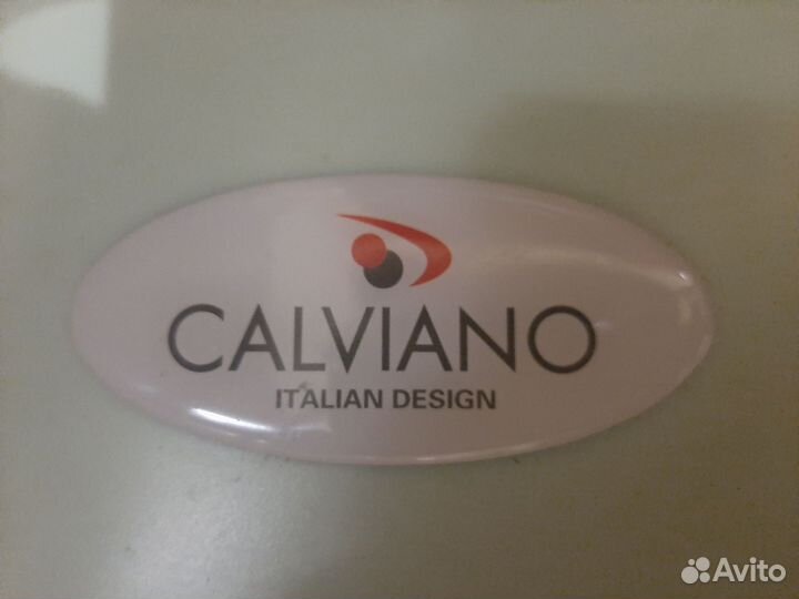 Беговая дорожка бу