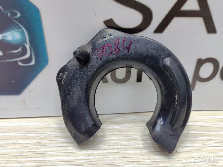 Прокладка под пружину задняя Bmw 3 F30 N20B20 2013