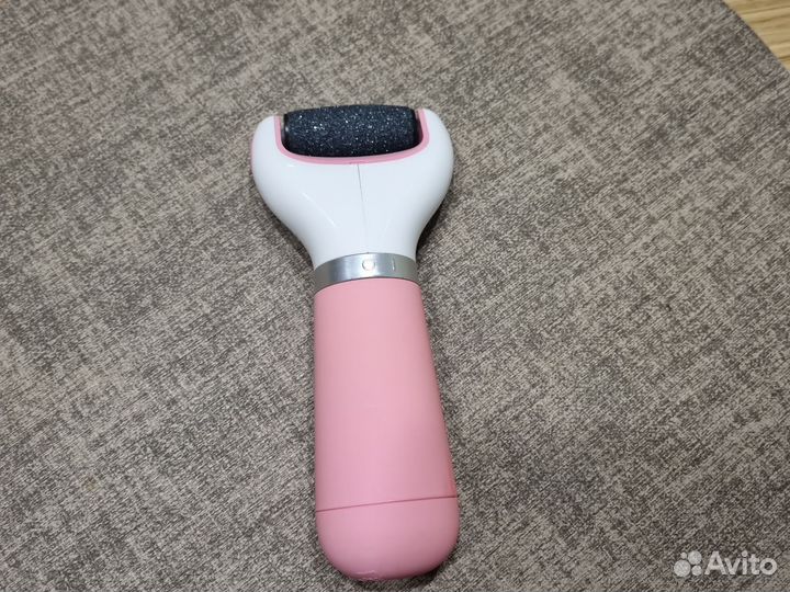 Пилка электрическая Scholl