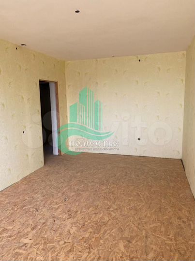 3-к. квартира, 93,6 м², 9/11 эт.