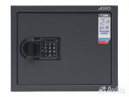 Cейф для дома,офиса,денег,пистолета,дачи