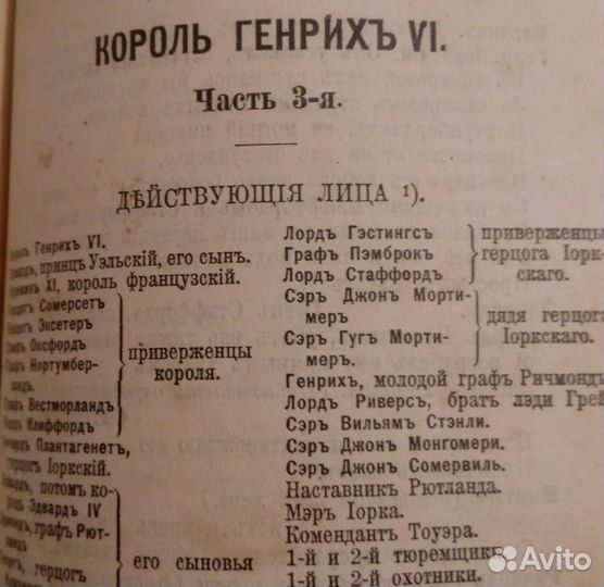 Книги 1950-х г