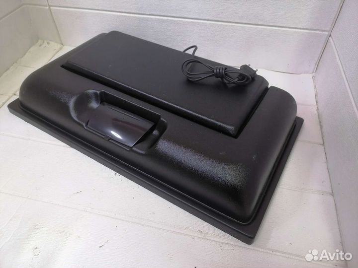 Крышка для аквариума