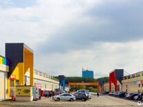 режим работы альфа банка. территория часы работы. телефонный перовский узел мгтс. территория часы работы. книжный магазин в городе.