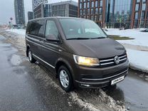 кино люби их всех. маша и медведь. маша про жизнь. люби их всех. включи они выглядят.