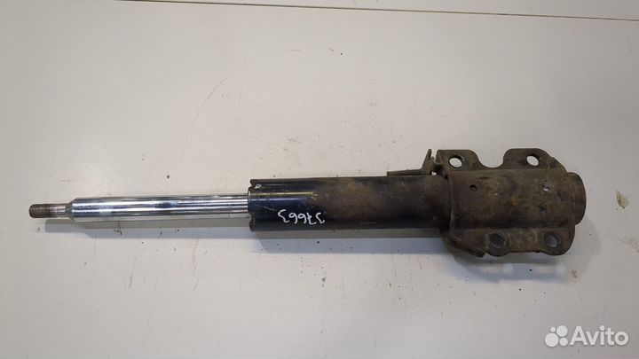 Амортизатор подвески Volkswagen LT 28-46, 2001