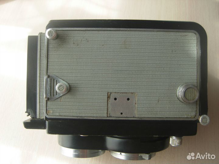 Фотоаппарат Flexaret Vl