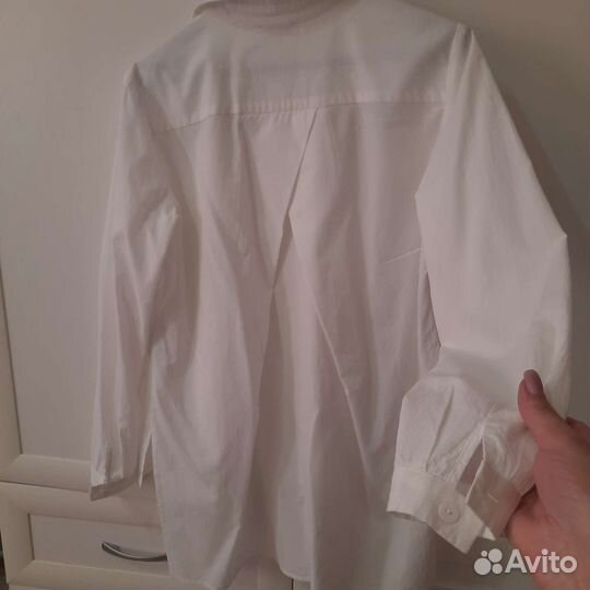 Рубашка