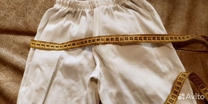 Новогодний костюм Наполеон